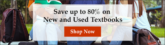 Shop Textbooks
