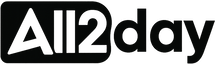 All2day