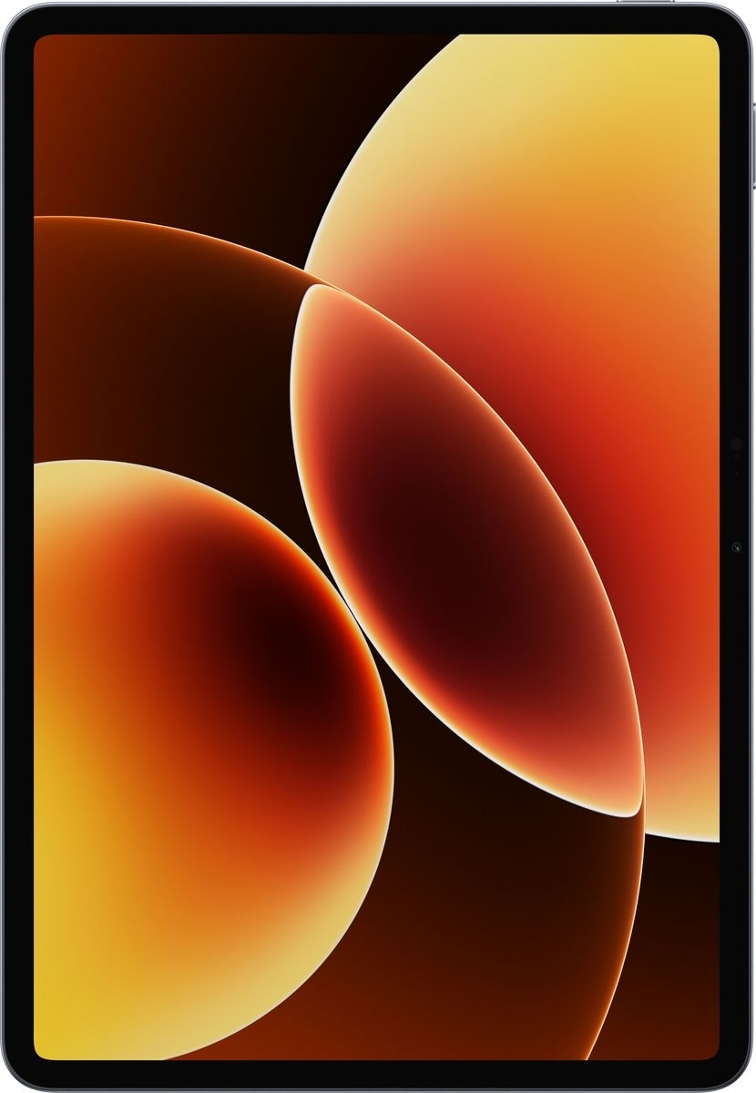 Планшет Xiaomi Pad 8 Pro WiFI 8/256GB Gray