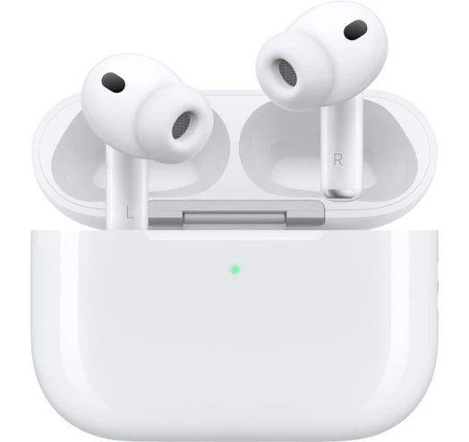 Навушники Apple AirPods Pro 3 