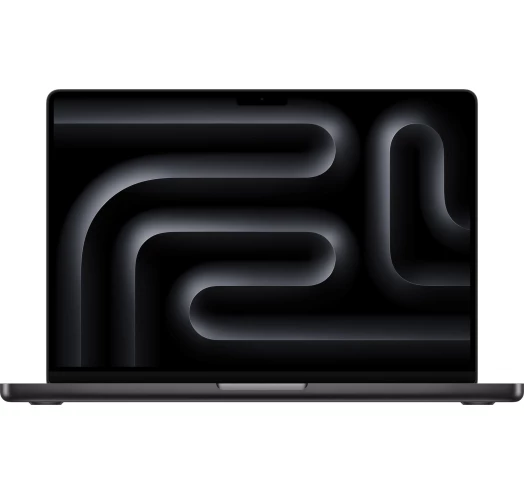 Ноутбук Apple MacBook Pro 14
