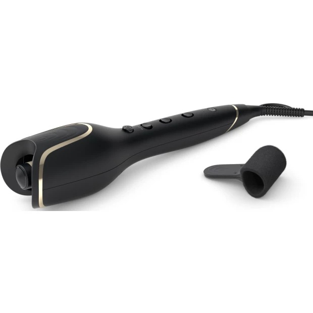 Автостайлер Philips BHB876/00 серії 8000