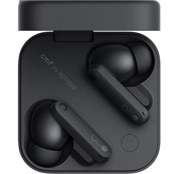 Навушники CMF Buds Pro 2 B187