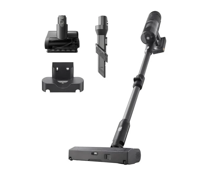 Пилосос Roborock H60 Ultra