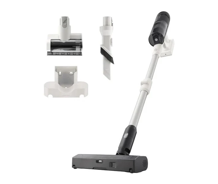 Пилосос Roborock H60 Pro