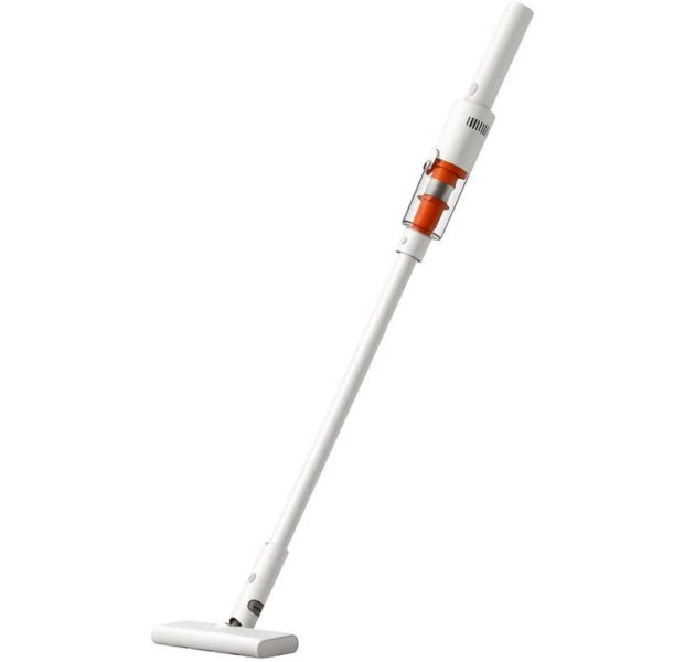 Пилосос Xiaomi Vacuum Cleaner P30