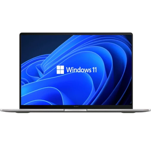 Ноутбук REDMIBook 16 2024 i5/16GB/1T/Win11