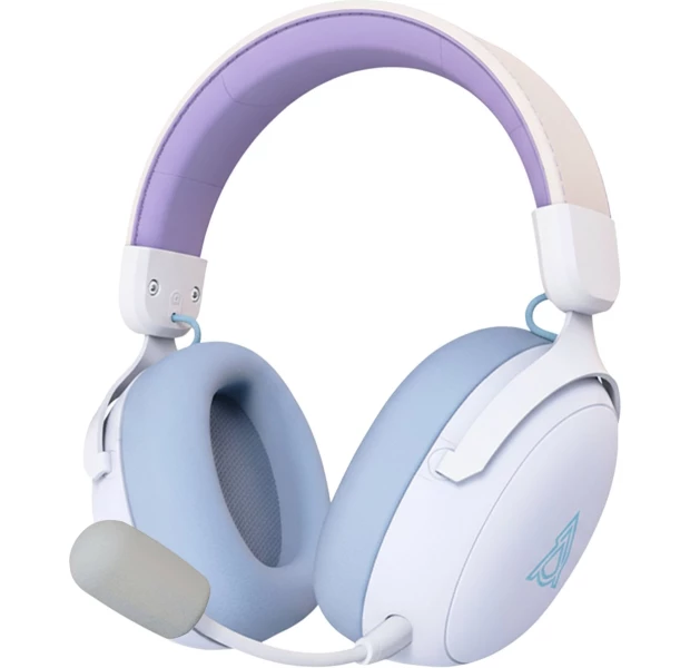 Навушники Ajazz AHM08 MAX 3-Mode