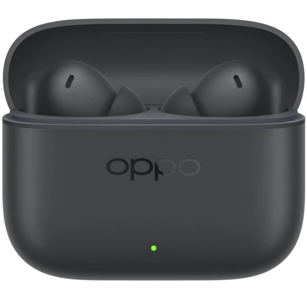 Навушники OPPO Enco Buds3 Pro 