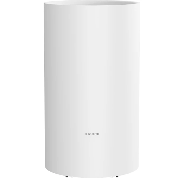 Осушувач повітря Xiaomi Smart Dehumidifier Lite