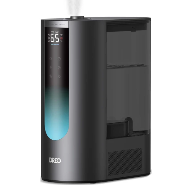 Зволожувач повітря Dreo DR-HHM013S