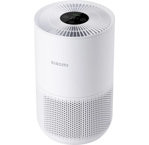 Очищувач повітря Xiaomi Smart Air Purifier 4 Compact