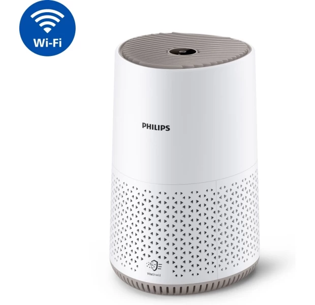 Очищувач повітря Philips AC0650/10