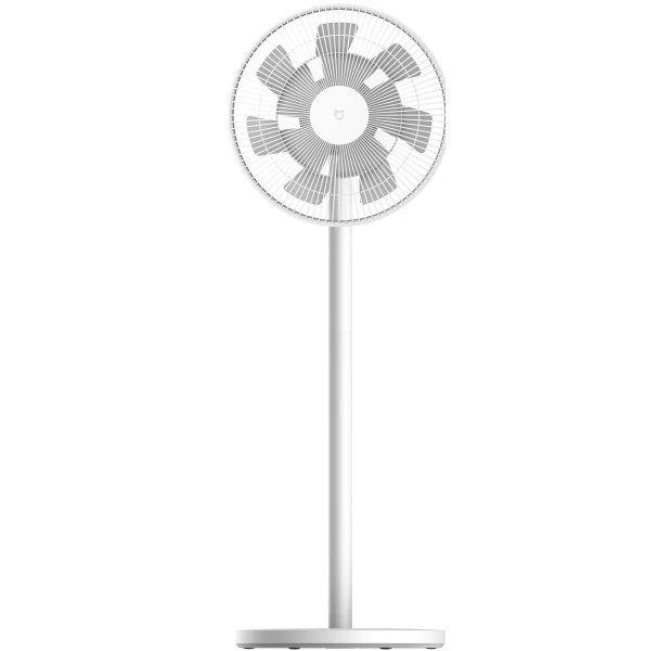 Вентилятор Mi Smart Standing Fan 2