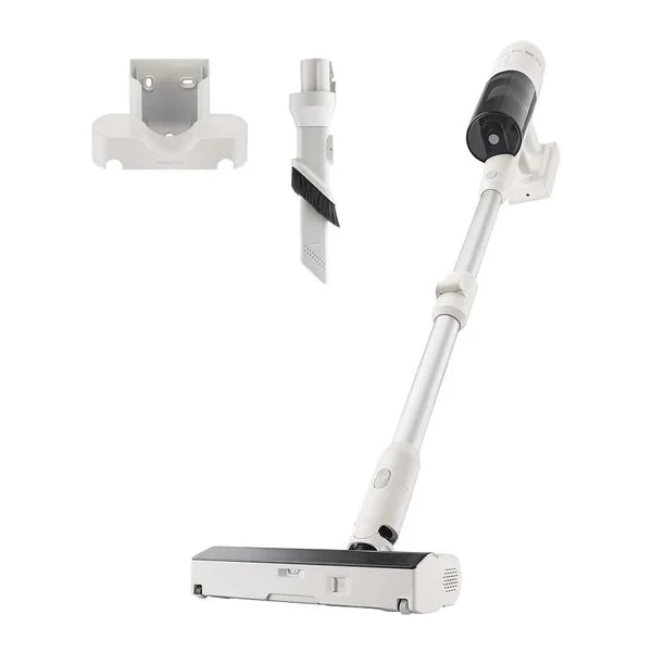 Пилосос Roborock H60