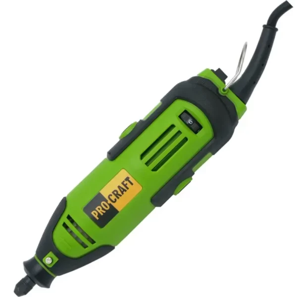 Гравер Procraft PG520