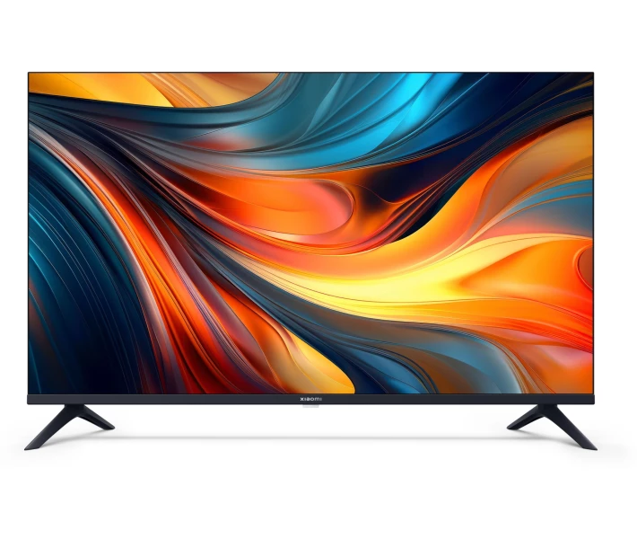 Телевізор Xiaomi TV A 32 2026