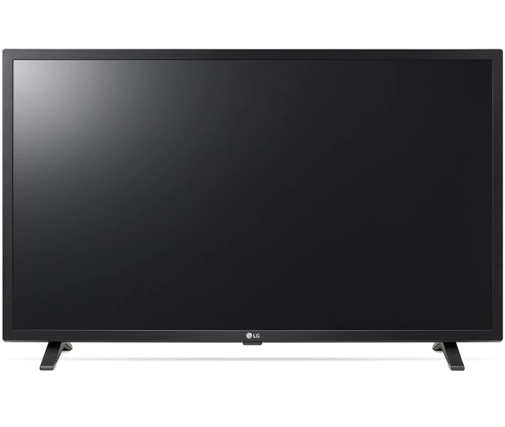 Телевізор LG 32LQ63006LA