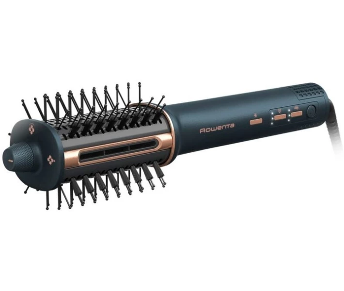 Фен-щітка Rowenta UB9920E0
