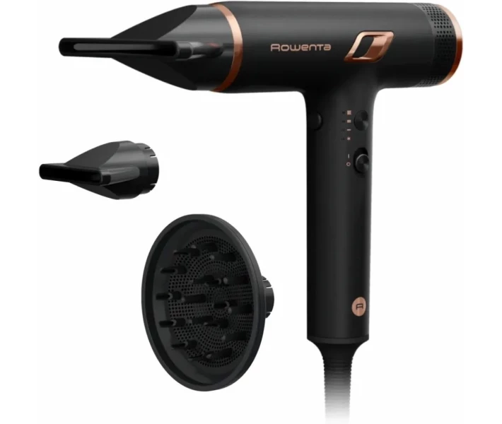 Фен Rowenta HY8310F0