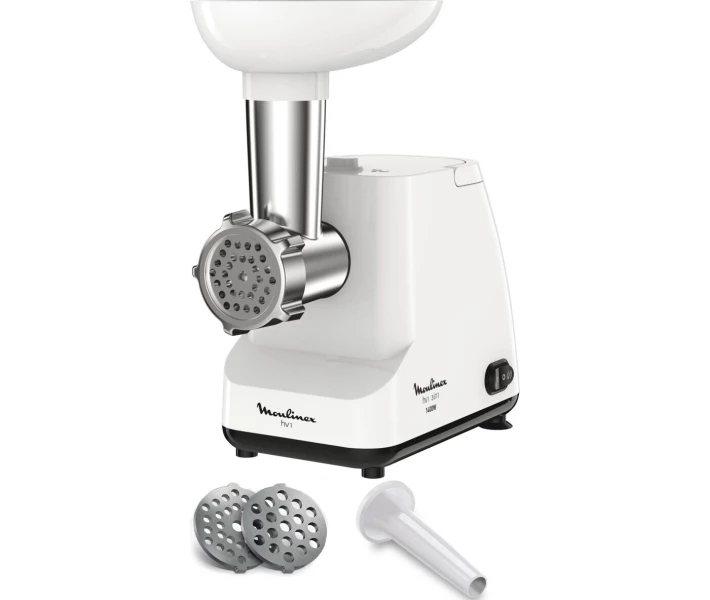 М'ясорубка Moulinex ME111032