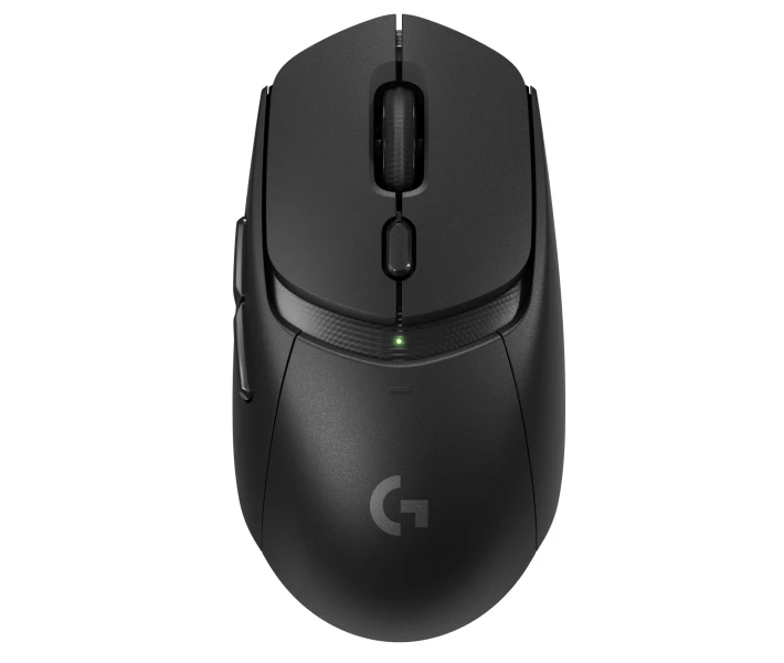 Миша ігрова Logitech G309 Lightspeed