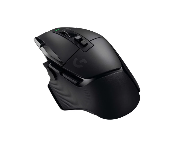 Миша ігрова Logitech G502 X Lightspeed Wireless