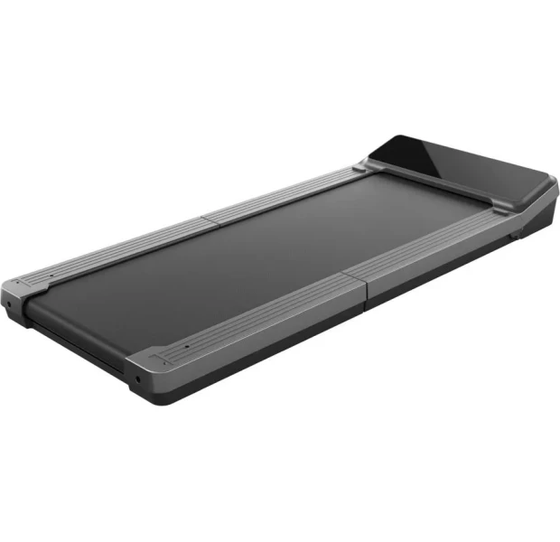 Бігова доріжка Kingsmith Z3