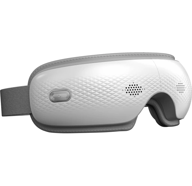 Масажер для очей SKG ES300