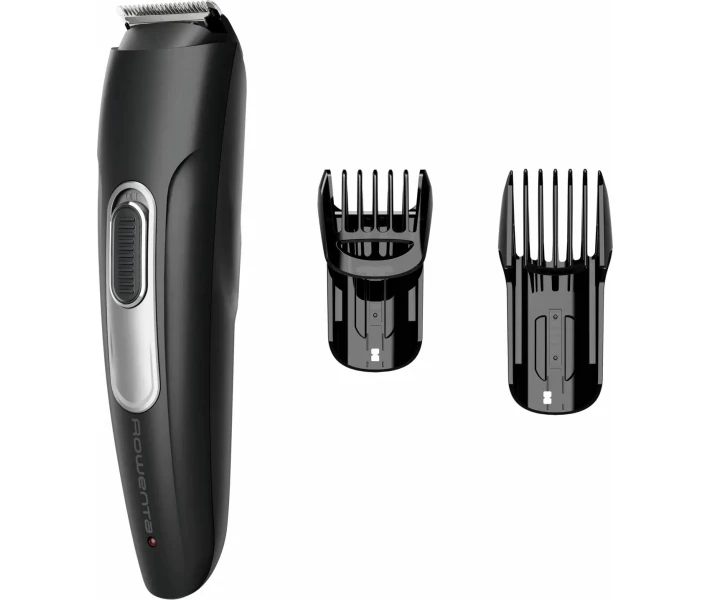 Тример Rowenta TN2804E0