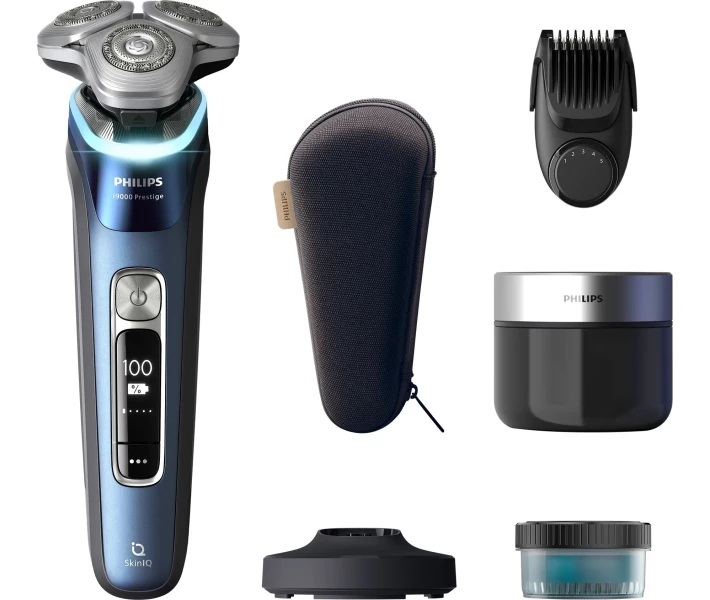 Електробритва Philips XP9201/33