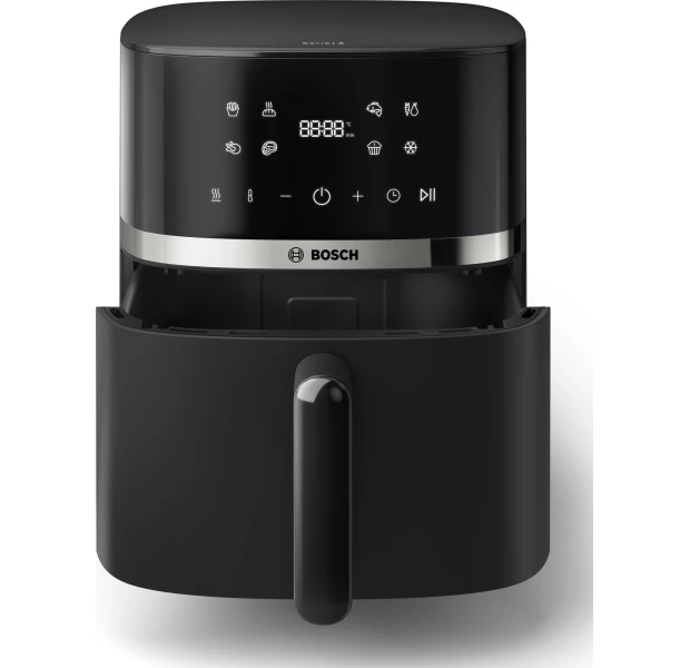 Мультипіч Bosch MAF462B0