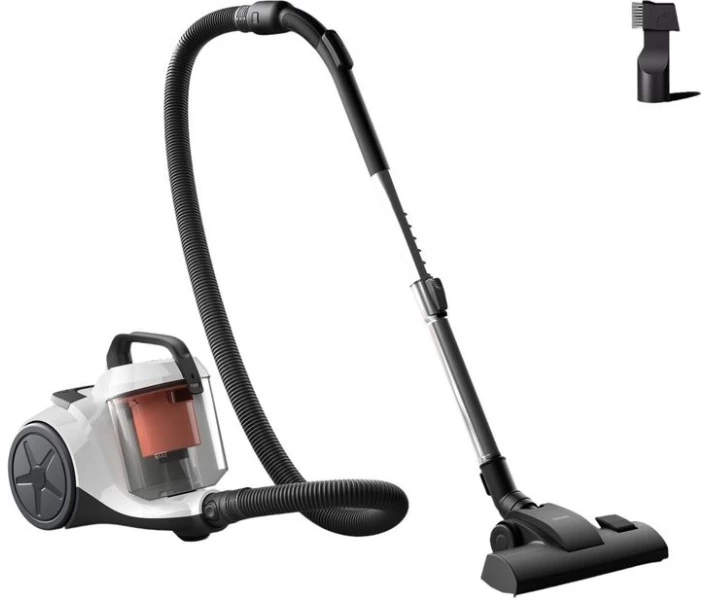 Пилосос Philips XB1111/10