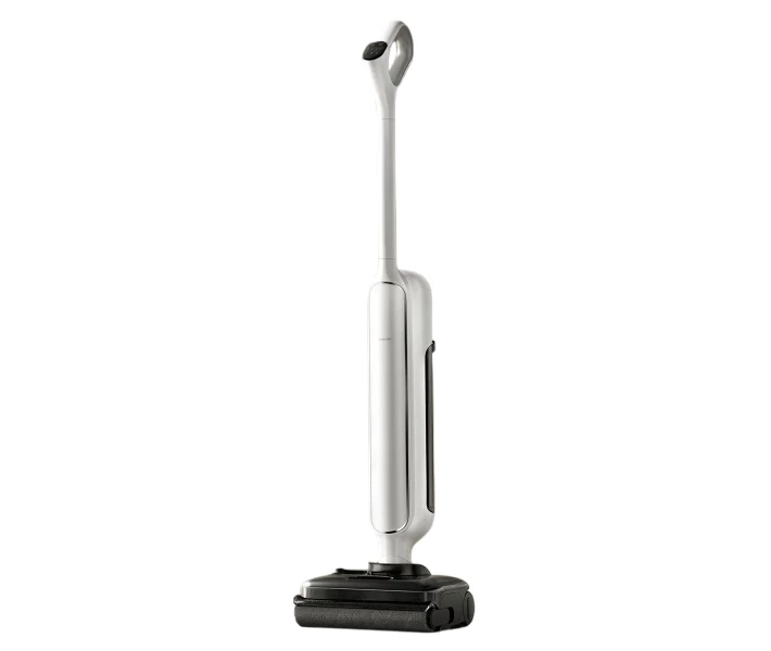 Пилосос Xiaomi Truclean W30 Pro Wet Dry Vacuum