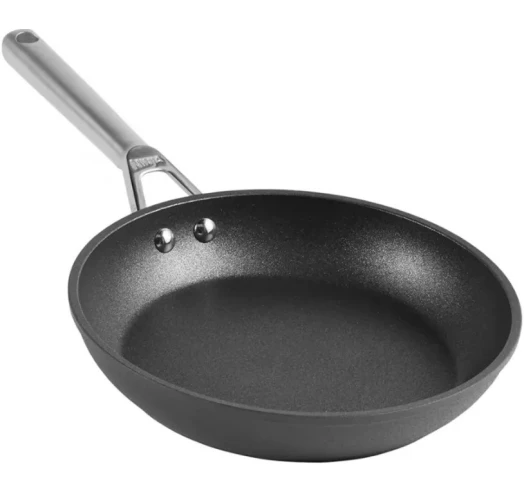 Сковорода Ninja ZEROSTICK Premium, 24см