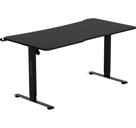 Комп'ютерний стіл Anda Seat Xtreme E 1600x800