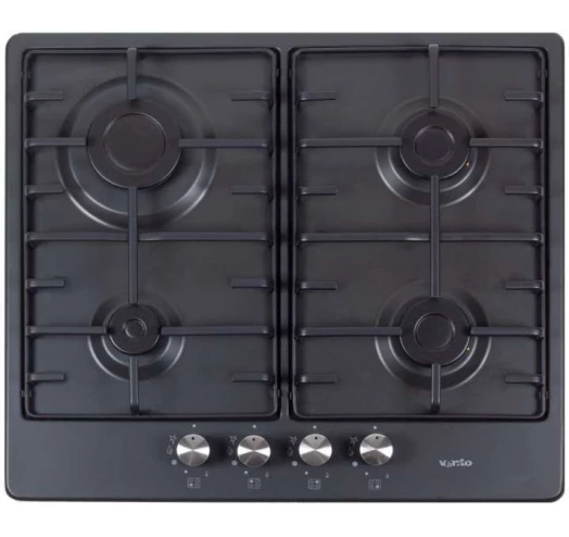 Варильна газова поверхня Ventolux HG640-MA3 S
