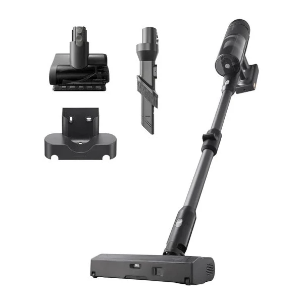 Пилосос Roborock H60 Ultra