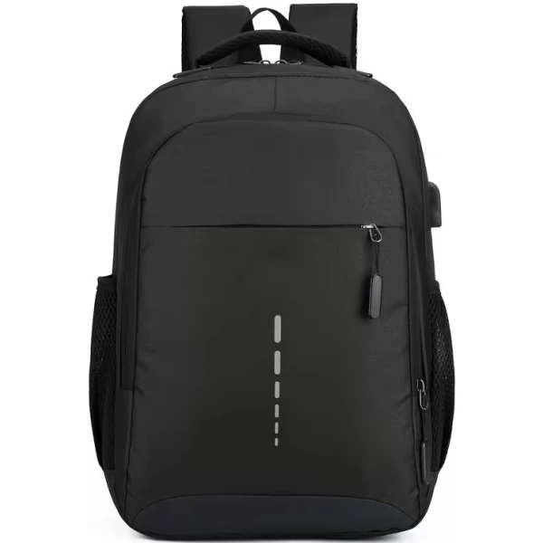 Рюкзак KLD IVSIONS Oxford 15,6“ (8002)