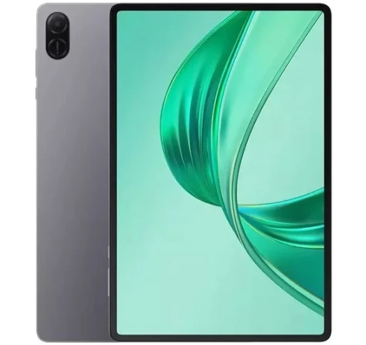 Планшет Honor Pad X8a WiFi 4/128GB