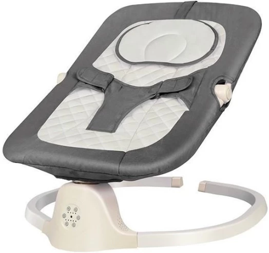 Заколисуючий центр Kidilo Baby Shaking chair DKL-701