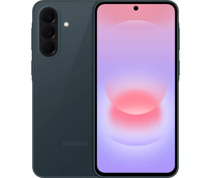 Смартфон Samsung Galaxy A37 5G 8/256GB