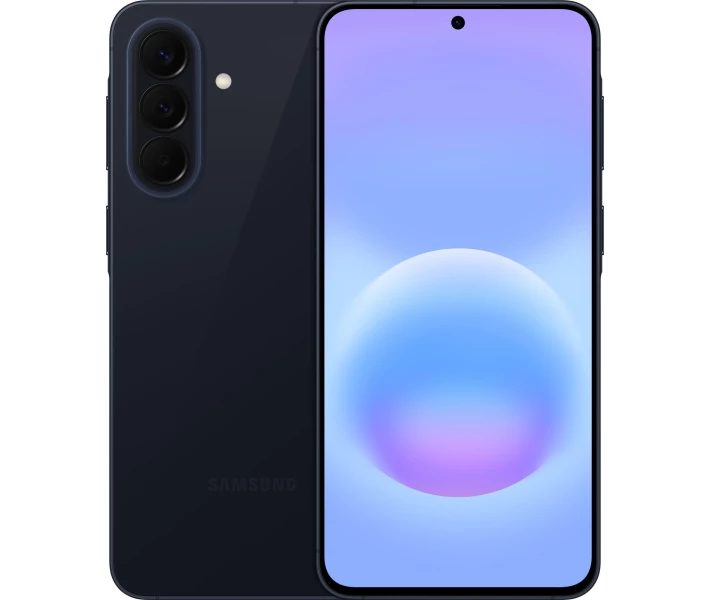 Смартфон Samsung Galaxy A57 5G 8/256GB