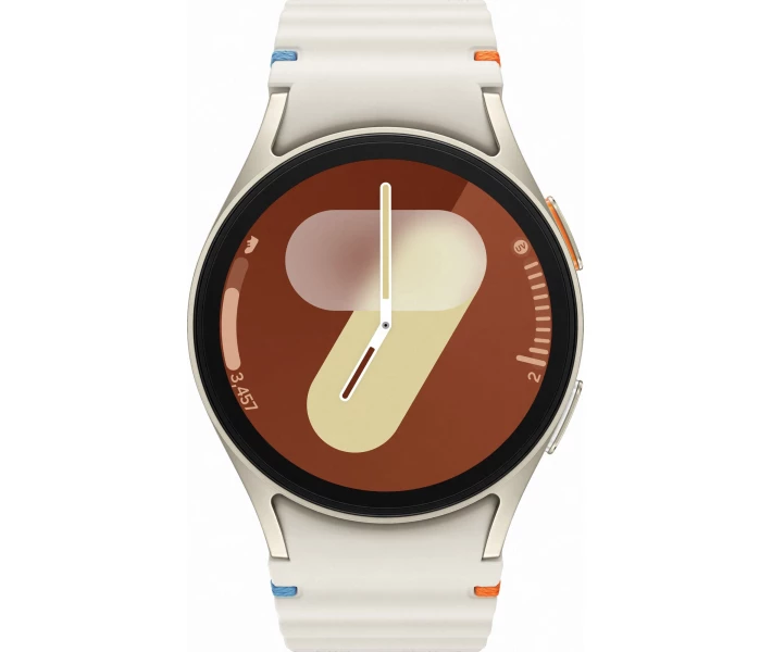 Смарт-годинник Samsung Galaxy Watch 7 40mm
