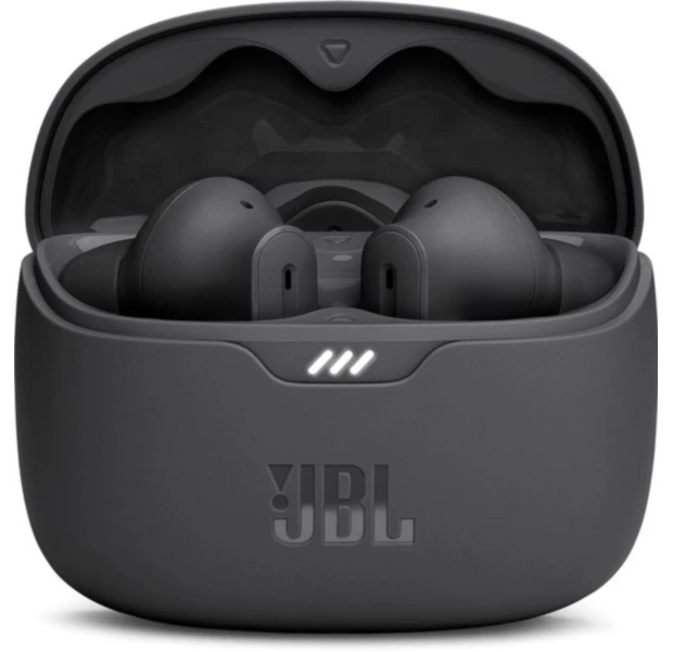Навушники JBL Tune 245 NC TWS (JBLT245NCTWSBLK) Black
