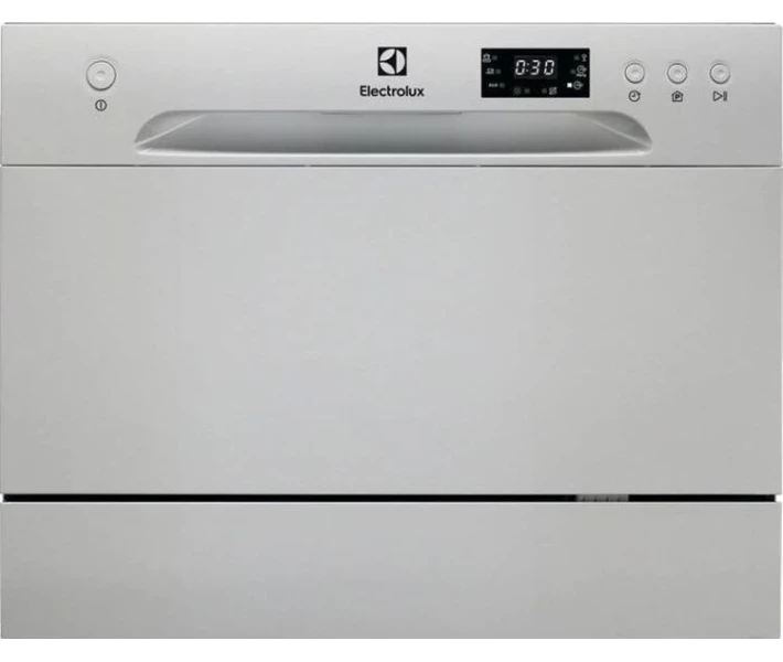 Посудомийна машина Electrolux ESF2400OS