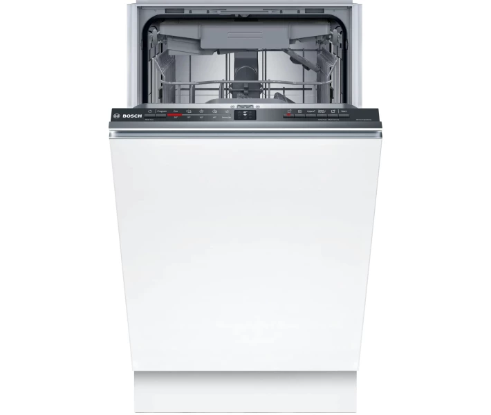 Посудомийна машина Bosch SPV2HMX03K