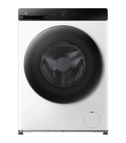 Пральна машина із сушаркою Mijia Front Load Washer Dryer Pro 9kg