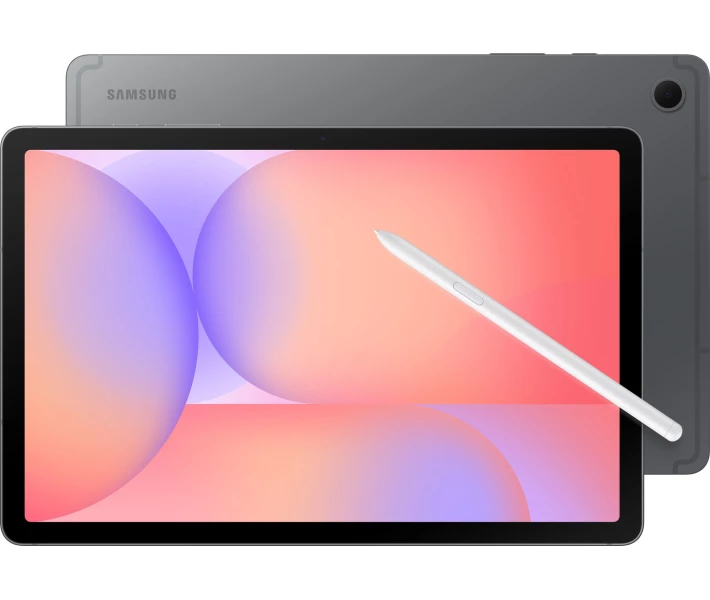 Планшет Samsung Tab S10 Lite 5G 6/128GB