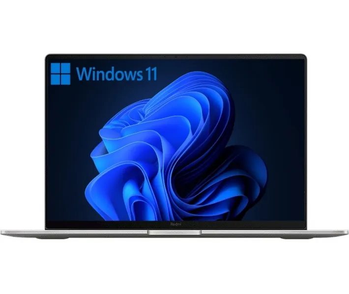 Ноутбук REDMIBook 16 2024 i5/16GB/512GB/Win11